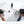 BASEUS Free2Pull 60W Retractable USB-C to USB-C Fast Charging Cable