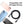 BASEUS Minimalist Series 2.4A USB-A to Lightning Fast Charging Cable