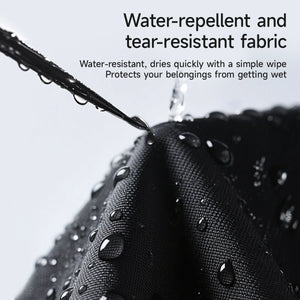 TIGERNU S81119 Compact Waterproof Crossbody Bag