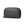 MARK RYDEN MR63 Lightweight Tech Storage Bag and Travel Organiser
