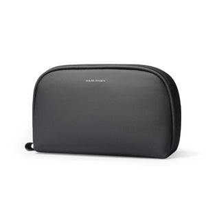 MARK RYDEN MR63 Lightweight Tech Storage Bag and Travel Organiser