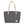 WiWU Large Capacity Waterproof Tote Bag