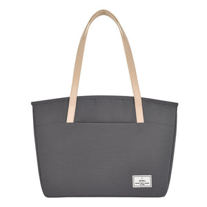 WiWU Large Capacity Waterproof Tote Bag