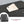 TIGERNU L5102 Lightweight Waterproof Cross Body and Messenger Bag