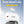 ESSAGER 45W USB Charger with QC3.0 and PD Fast Charging - White