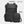 TIGERNU B9909 Detachable Waterproof Crossbody and Messenger Bag