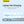 BASEUS Pudding Series 100W USB-C to USB-C Fast Charging Cable