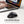 UGREEN MU511 Ergonomic Wireless Mouse