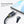 BASEUS Crystal Shine Series 100W USB-C to USB-A Fast Charging Cable