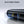BASEUS EnerFill FC41 Fast Charging Power Bank with Digital Display