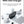 ESSAGER Mini 10W USB Charger Set with Fast Charge Adapter - White