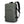 MARK RYDEN Pathrato MR8057Y Expandable Waterproof Travel Backpack with USB Charging Port