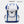 TIGERNU B9909 Detachable Waterproof Crossbody and Messenger Bag