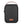 WiWU Large Capacity Tech Storage Bag and Organiser