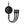 BASEUS Bright Mirror Series 2 Retractable 3in1 Fast Charging Data Cable