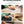 UGREEN MU511 Ergonomic Wireless Mouse
