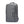 MARK RYDEN MR2492 Ultra Slim Lightweight Waterproof Compact Backpack