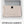 MARK RYDEN MR208 Protective Waterproof Laptop Bag