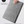 TAIKESEN Multifunctional Lightweight Magnetic Laptop and Tablet Sleeve with Stand