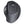 PROTOARC EM01 Ergonomic Rechargeable Bluetooth Wireless Trackball Mouse