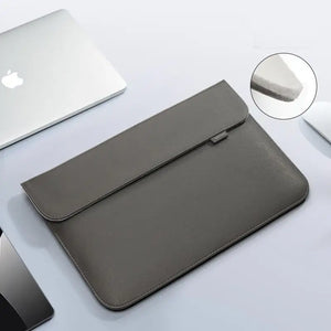 TAIKESEN Lightweight Waterproof Laptop and Tablet Sleeve