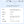 BASEUS Pudding Series 2.4A USB-A to Lightning Fast Charging Cable