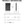 MR23 aluminum pop-up RFID card holder product info: size 6.2x10cm, 0.05kg