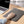 TAIKESEN Lightweight Waterproof Laptop and Tablet Sleeve