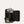 BAGSMART Large Capacity Waterproof Luggage and Travel Backpack