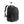 BAGSMART Large Capacity Waterproof Wheeled Travel Backpack