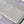 WiWU Large Capacity Tech Storage Bag and Organiser