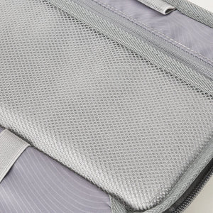 WiWU Large Capacity Tech Storage Bag and Organiser