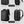 MARK RYDEN MR9299 Expandable Waterproof Travel Backpack with USB Charging Port