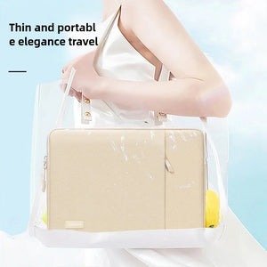 TAIKESEN Lightweight Shockproof Laptop and Tablet Sleeve