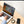 BASEUS Minimalist Series 3in1 Fast Charging Data Cable