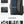 MARK RYDEN MR9533 Lightweight Waterproof Compact Backpack with USB Charging Port