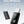 ESSAGER BT17 FM Bluetooth Adapter and USB Dongle