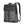 MARK RYDEN MR1611 Compact Lightweight Waterproof Laptop Backpack