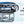 BAGSMART Lightweight Waterproof Toiletries Bag