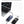 BASEUS EnerCore CR11 Power Bank with Built-In Retractable Cable