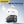 ESSAGER 45W USB Charger with QC3.0 and PD Fast Charging - White