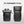 MARK RYDEN MR2832 Expandable Large Capacity Waterproof Travel Backpack