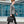 MARK RYDEN MR8001 Protective Waterproof Laptop Bag