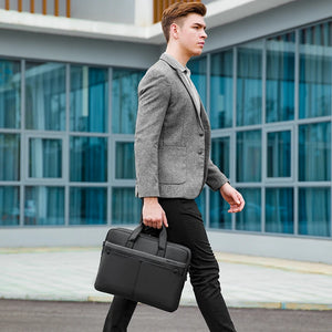 MARK RYDEN MR8001 Protective Waterproof Laptop Bag