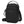 TIGERNU S8810 compact waterproof crossbody bag, black, zip front pocket, top handle
