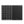 JOMAA Mini Rechargeable Wireless Numeric Keypad with Touchpad