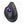 PROTOARC EM05 Rechargeable Bluetooth Wireless Vertical Trackball Mouse