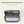 BASEUS Nomos NH006 Tech Storage Bag and Travel Organiser