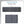 JOMAA Lightweight Foldable Rechargeable Bluetooth Wireless Keyboard