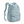BAGSMART Compact Lightweight Waterproof Travel Backpack